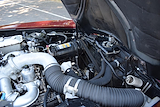Used Rolls-Royce Silver Shadow