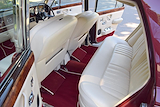 Used Rolls-Royce Silver Shadow