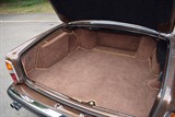 Used Rolls-Royce Silver Shadow