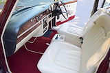 Used Rolls-Royce Silver Shadow