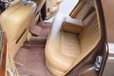 Used Rolls-Royce Silver Shadow