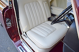 Used Rolls-Royce Silver Shadow