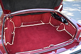 Used Rolls-Royce Silver Shadow