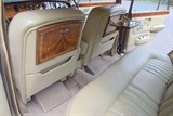 Used Rolls-Royce Silver Shadow