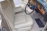 Used Rolls-Royce Silver Shadow