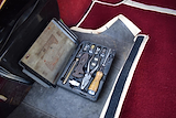 Used Rolls-Royce Silver Shadow