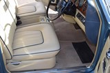 Used Rolls-Royce Silver Shadow