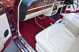Used Rolls-Royce Silver Shadow