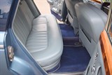Used Rolls-Royce Silver Shadow