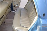 Used Rolls-Royce Silver Shadow