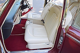 Used Rolls-Royce Silver Shadow