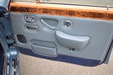 Used Rolls-Royce Silver Shadow