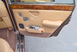 Used Rolls-Royce Silver Shadow