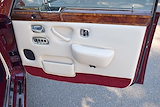 Used Rolls-Royce Silver Shadow