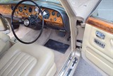 Used Rolls-Royce Silver Shadow