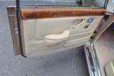 Used Rolls-Royce Silver Shadow