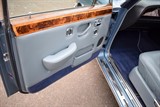 Used Rolls-Royce Silver Shadow