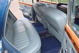 Used Rolls-Royce Silver Shadow