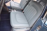 Used Rolls-Royce Silver Shadow