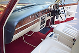 Used Rolls-Royce Silver Shadow