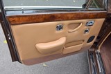 Used Rolls-Royce Silver Shadow