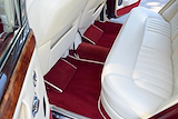 Used Rolls-Royce Silver Shadow