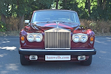 Used Rolls-Royce Silver Shadow