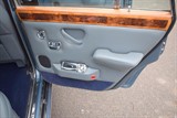 Used Rolls-Royce Silver Shadow