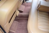 Used Rolls-Royce Silver Shadow