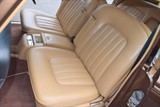 Used Rolls-Royce Silver Shadow