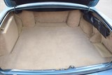 Used Rolls-Royce Silver Shadow