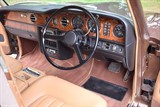 Used Rolls-Royce Silver Shadow