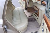 Used Rolls-Royce Silver Shadow