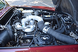 Used Rolls-Royce Silver Shadow