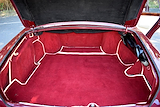 Used Rolls-Royce Silver Shadow