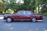 Used Rolls-Royce Silver Shadow