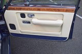 Used Rolls-Royce Silver Spirit