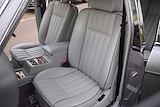 Used Rolls-Royce Silver Spirit