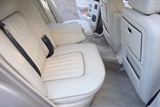 Used Rolls-Royce Silver Spirit