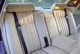 Used Rolls-Royce Silver Spirit