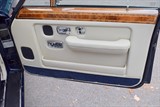 Used Rolls-Royce Silver Spirit
