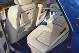 Used Rolls-Royce Silver Spirit