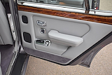 Used Rolls-Royce Silver Spirit