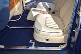 Used Rolls-Royce Silver Spirit