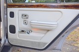 Used Rolls-Royce Silver Spirit