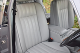 Used Rolls-Royce Silver Spirit