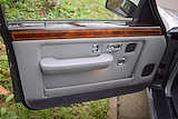 Used Rolls-Royce Silver Spirit