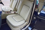 Used Rolls-Royce Silver Spirit