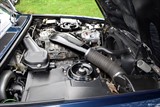 Used Rolls-Royce Silver Spirit