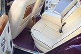 Used Rolls-Royce Silver Spirit